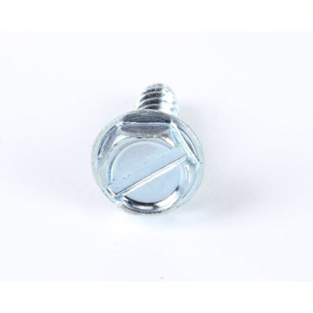 Amana Menumaster SCREW-SM/HEX 12990523